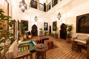 Dar Salam Palm - 2024 Travellers' choice
